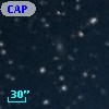 CAP 0635+16