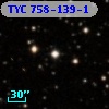 TYC  758-139-1