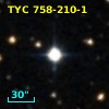 TYC  758-210-1