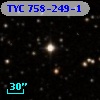 TYC  758-249-1