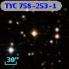 TYC  758-253-1