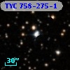 TYC  758-275-1
