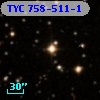 TYC  758-511-1