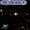 TYC  758-615-1