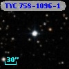 TYC  758-1096-1