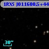 1RXS J011600.5+441617