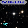 TYC  758-1157-1