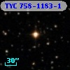 TYC  758-1183-1