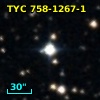 TYC  758-1267-1