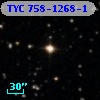 TYC  758-1268-1