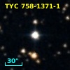 TYC  758-1371-1