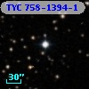 TYC  758-1394-1
