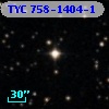 TYC  758-1404-1