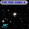 TYC  758-1443-1