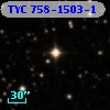 TYC  758-1503-1