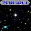 TYC  758-1508-1