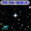 TYC  758-1626-1