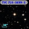 TYC  758-1699-1
