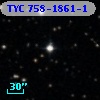 TYC  758-1861-1