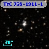 TYC  758-1911-1