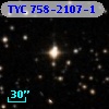 TYC  758-2107-1