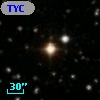 TYC  758-2275-1