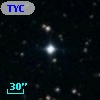 TYC 1329-119-1