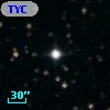 TYC 1329-264-1