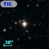 TYC 1329-416-1