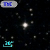 TYC 1329-506-1