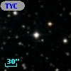 TYC 1329-533-1