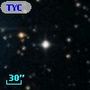TYC 1329-537-1
