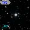 TYC 1329-597-1