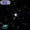 TYC 1329-823-1