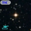 TYC 1329-848-1