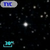 TYC 1329-893-1