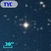 TYC 1329-915-1