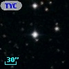 TYC 1329-1021-1