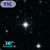 TYC 1329-1125-1