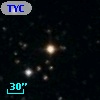 TYC 1329-1126-1