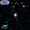 TYC 1329-1132-1
