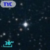 TYC 1329-1160-1