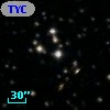 TYC 1329-1184-1
