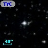 TYC 1329-1230-1