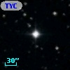 TYC 1329-1232-1
