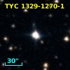 TYC 1329-1270-1
