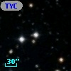 TYC 1329-1342-1