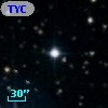 TYC 1329-1363-1