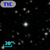 TYC 1329-1376-1