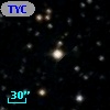 TYC 1329-1393-1